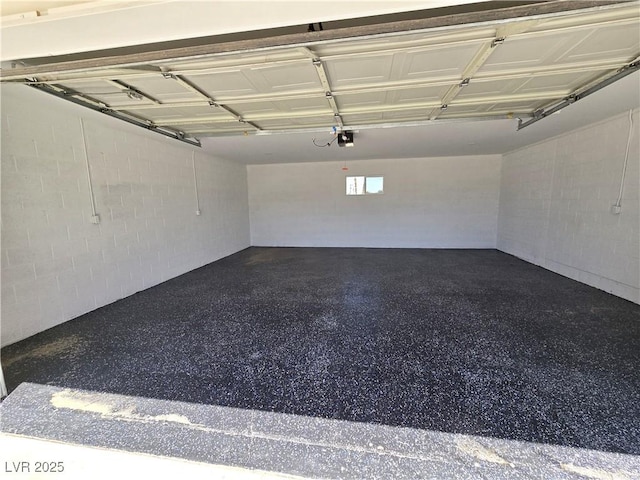 4324 El Conlon Ave, Las Vegas, NV 89102 - photo 25