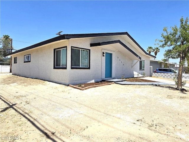 4324 El Conlon Ave, Las Vegas, NV 89102 - photo 28
