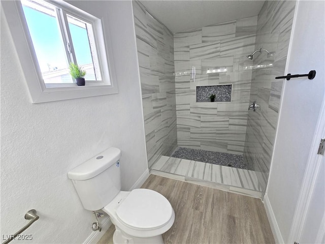 4324 El Conlon Ave, Las Vegas, NV 89102 - photo 15