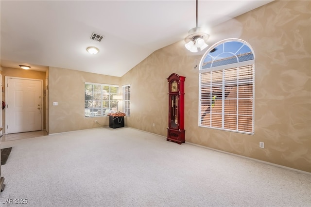 5624 Scottyboy Dr, Las Vegas, NV 89113 - photo 10