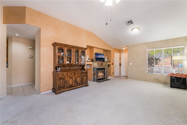 5624 Scottyboy Dr, Las Vegas, NV 89113 - photo 11