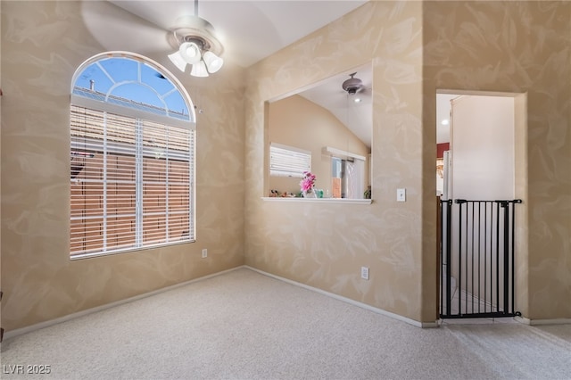 5624 Scottyboy Dr, Las Vegas, NV 89113 - photo 13