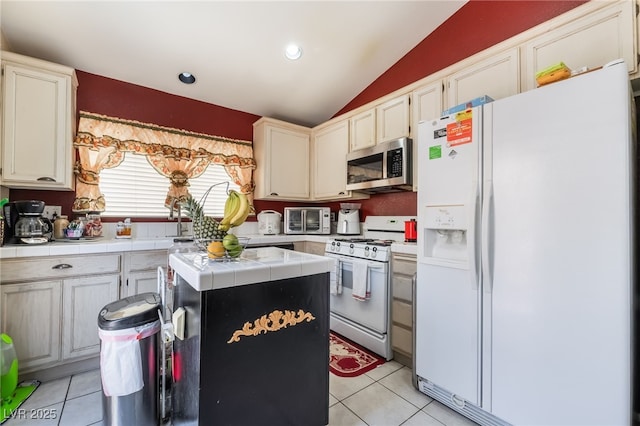 5624 Scottyboy Dr, Las Vegas, NV 89113 - photo 15