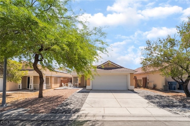 5624 Scottyboy Dr, Las Vegas, NV 89113 - photo 1