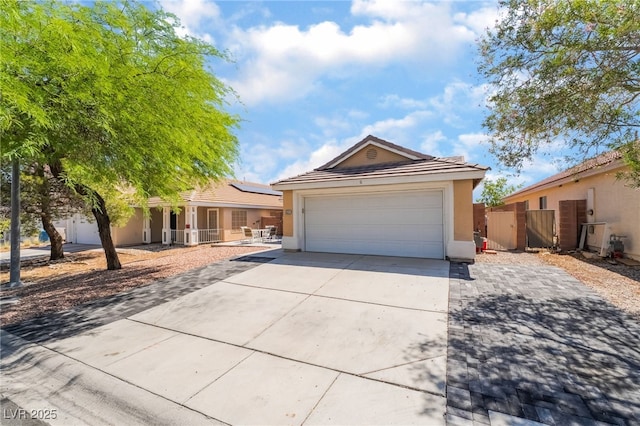 5624 Scottyboy Dr, Las Vegas, NV 89113 - photo 2
