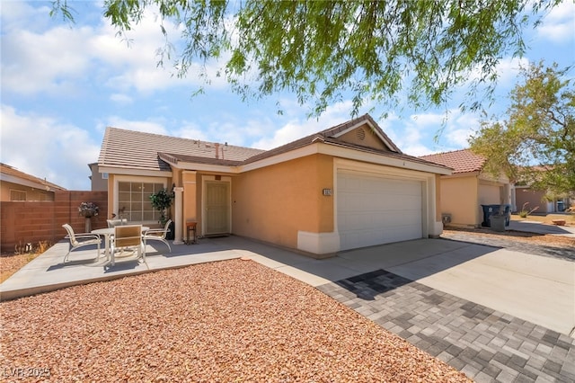 5624 Scottyboy Dr, Las Vegas, NV 89113 - photo 4