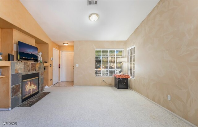 5624 Scottyboy Dr, Las Vegas, NV 89113 - photo 5