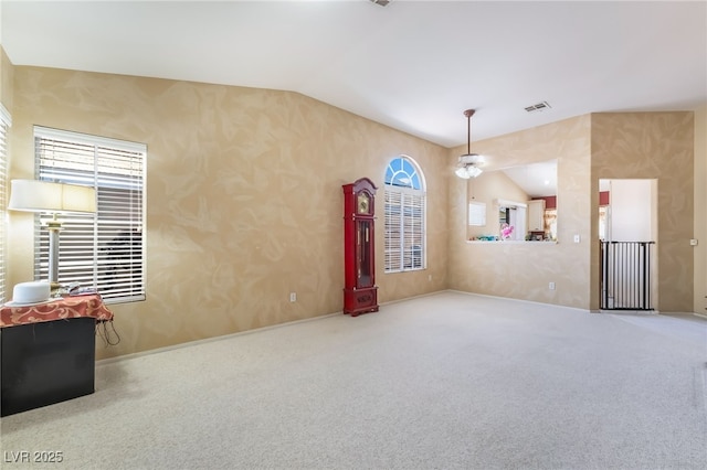 5624 Scottyboy Dr, Las Vegas, NV 89113 - photo 6