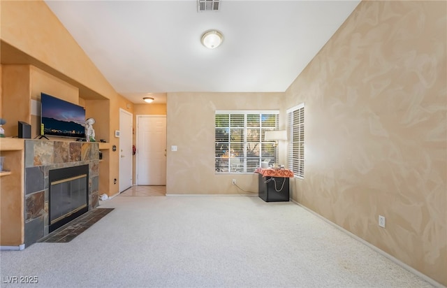 5624 Scottyboy Dr, Las Vegas, NV 89113 - photo 7