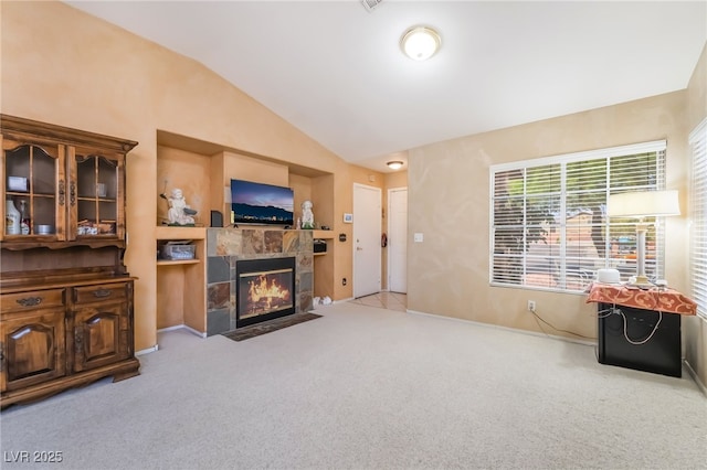 5624 Scottyboy Dr, Las Vegas, NV 89113 - photo 8