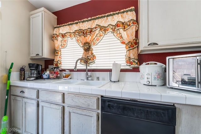 5624 Scottyboy Dr, Las Vegas, NV 89113 - photo 16