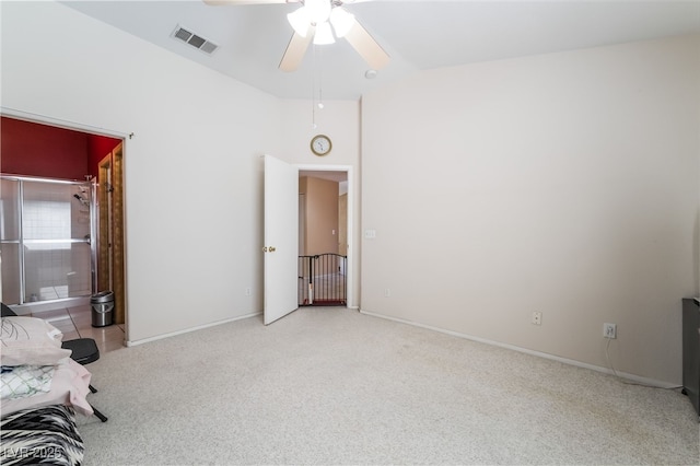 5624 Scottyboy Dr, Las Vegas, NV 89113 - photo 20