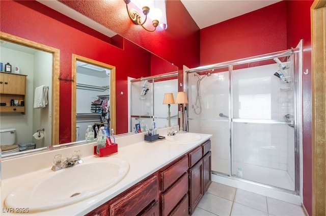 5624 Scottyboy Dr, Las Vegas, NV 89113 - photo 21