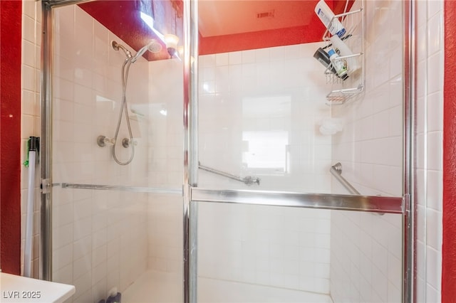 5624 Scottyboy Dr, Las Vegas, NV 89113 - photo 22