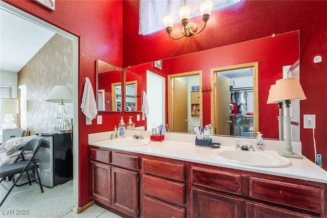 5624 Scottyboy Dr, Las Vegas, NV 89113 - photo 23