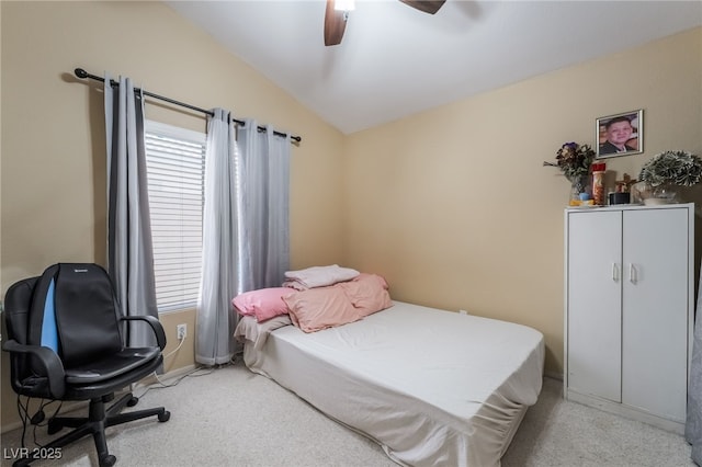 5624 Scottyboy Dr, Las Vegas, NV 89113 - photo 24