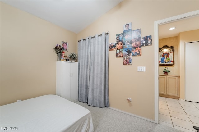 5624 Scottyboy Dr, Las Vegas, NV 89113 - photo 25
