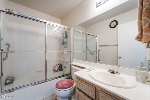 5624 Scottyboy Dr, Las Vegas, NV 89113 - photo 26