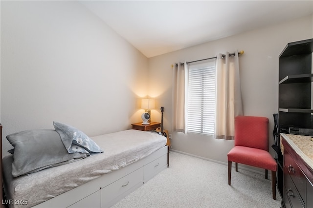 5624 Scottyboy Dr, Las Vegas, NV 89113 - photo 27