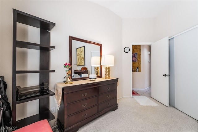 5624 Scottyboy Dr, Las Vegas, NV 89113 - photo 28