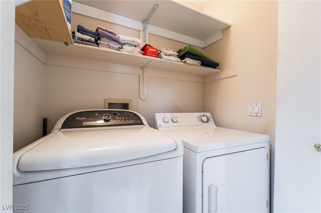 5624 Scottyboy Dr, Las Vegas, NV 89113 - photo 29