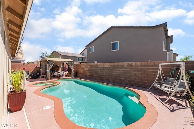5624 Scottyboy Dr, Las Vegas, NV 89113 - photo 30
