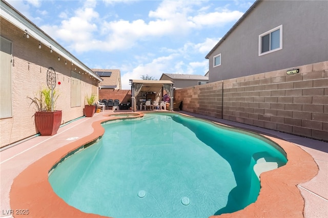 5624 Scottyboy Dr, Las Vegas, NV 89113 - photo 31