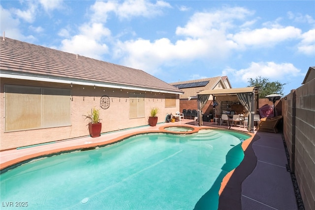 5624 Scottyboy Dr, Las Vegas, NV 89113 - photo 32