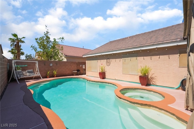 5624 Scottyboy Dr, Las Vegas, NV 89113 - photo 33