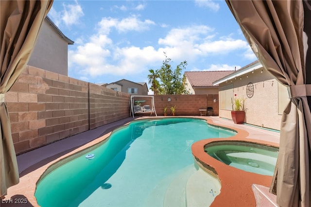 5624 Scottyboy Dr, Las Vegas, NV 89113 - photo 34