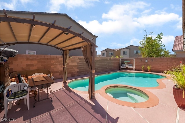 5624 Scottyboy Dr, Las Vegas, NV 89113 - photo 35