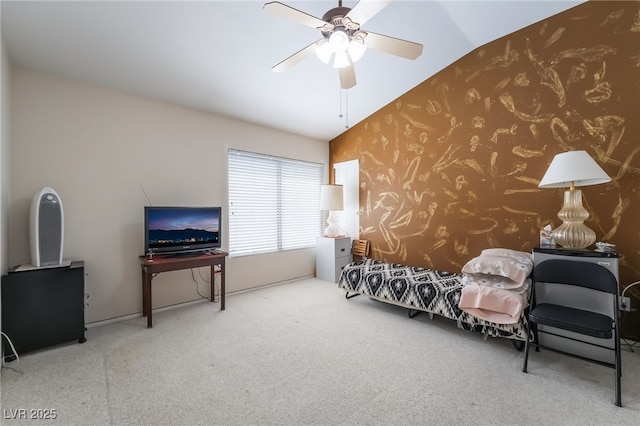 5624 Scottyboy Dr, Las Vegas, NV 89113 - photo 18