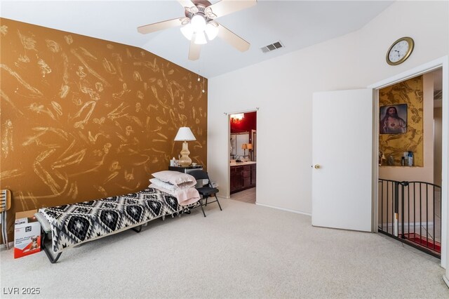 5624 Scottyboy Dr, Las Vegas, NV 89113 - photo 19