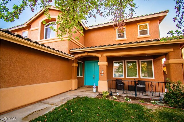 1017 Fairbury St, Henderson, NV 89052 - photo 3