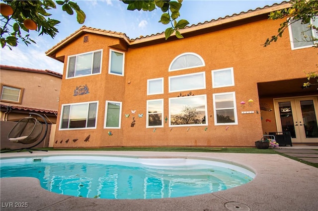 1017 Fairbury St, Henderson, NV 89052 - photo 44