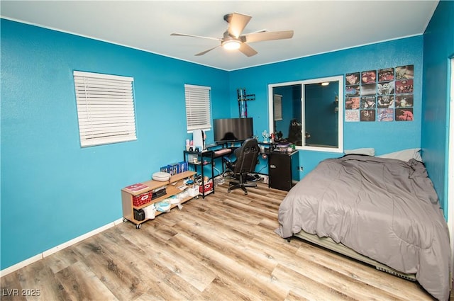 1017 Fairbury St, Henderson, NV 89052 - photo 13