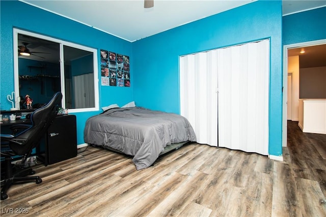 1017 Fairbury St, Henderson, NV 89052 - photo 14