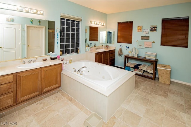 1017 Fairbury St, Henderson, NV 89052 - photo 26