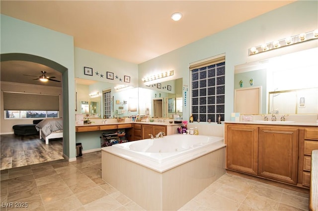 1017 Fairbury St, Henderson, NV 89052 - photo 25