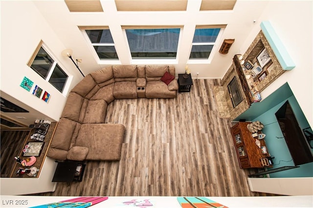 1017 Fairbury St, Henderson, NV 89052 - photo 4