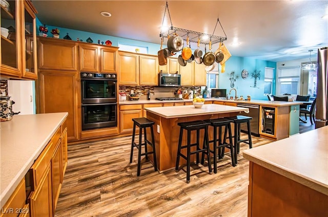 1017 Fairbury St, Henderson, NV 89052 - photo 20