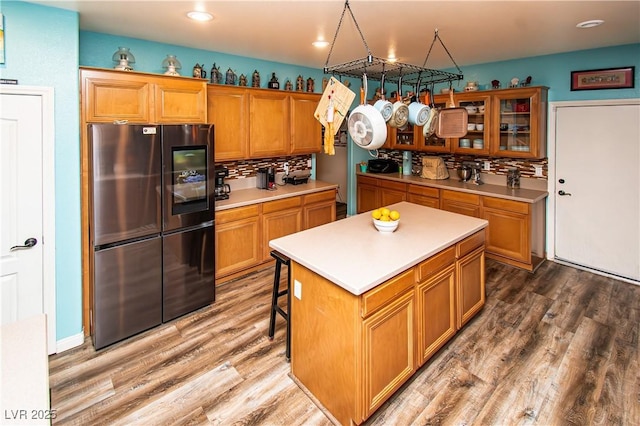 1017 Fairbury St, Henderson, NV 89052 - photo 23