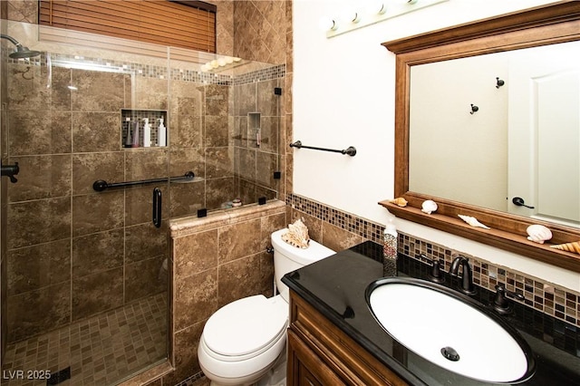 1017 Fairbury St, Henderson, NV 89052 - photo 28