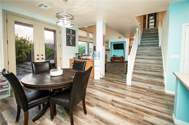 1017 Fairbury St, Henderson, NV 89052 - photo 36