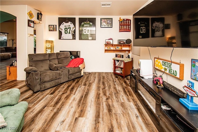 1017 Fairbury St, Henderson, NV 89052 - photo 7