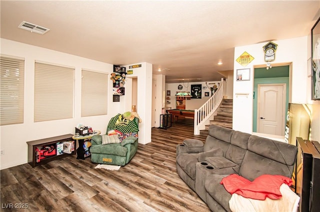 1017 Fairbury St, Henderson, NV 89052 - photo 8