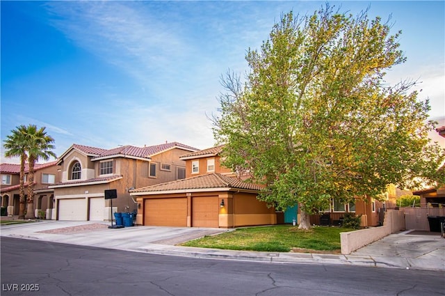 1017 Fairbury St, Henderson, NV 89052 - photo 2