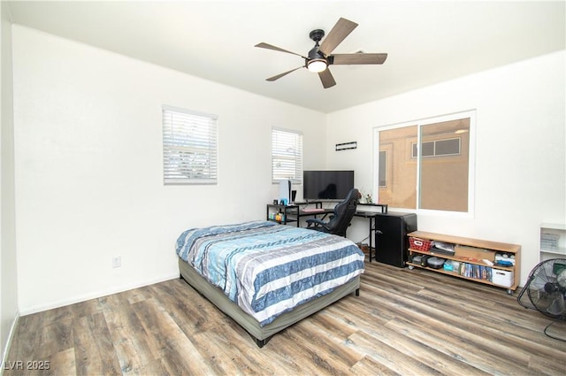 1017 Fairbury St, Henderson, NV 89052 - photo 38