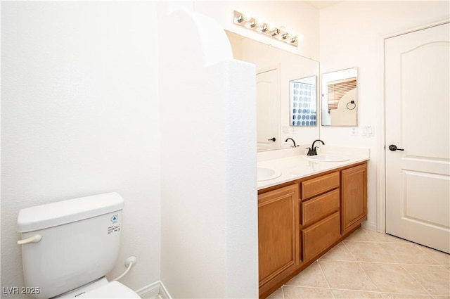 1017 Fairbury St, Henderson, NV 89052 - photo 40