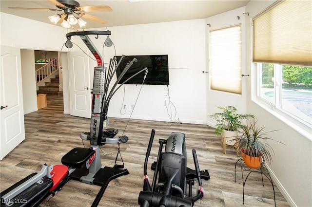 1017 Fairbury St, Henderson, NV 89052 - photo 43